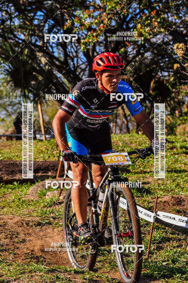 Buy your photos of the eventCampeonato Paulista de MTB XCO 2019 on Fotop