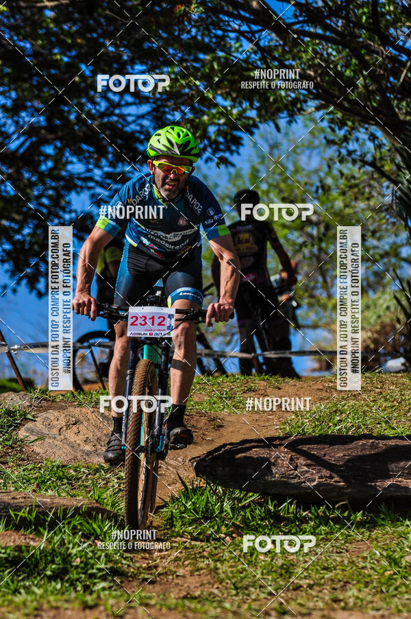 Compre as suas fotos do eventoCampeonato Paulista de MTB XCO 2019 no Fotop