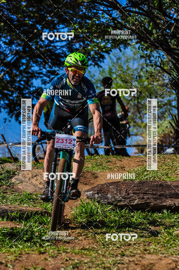 Compre as suas fotos do eventoCampeonato Paulista de MTB XCO 2019 no Fotop