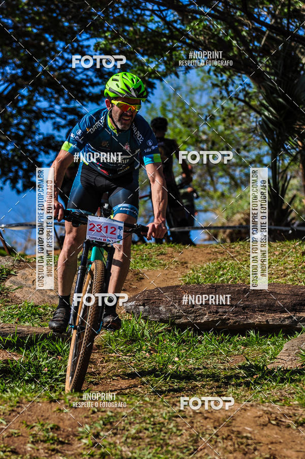Compre as suas fotos do eventoCampeonato Paulista de MTB XCO 2019 no Fotop