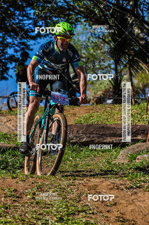 Compre as suas fotos do eventoCampeonato Paulista de MTB XCO 2019 no Fotop