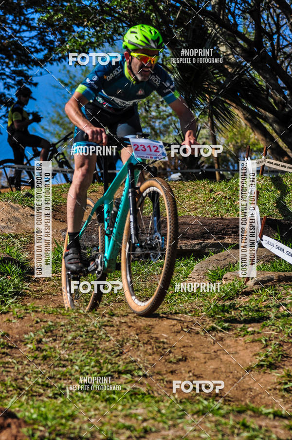 Compre as suas fotos do eventoCampeonato Paulista de MTB XCO 2019 no Fotop