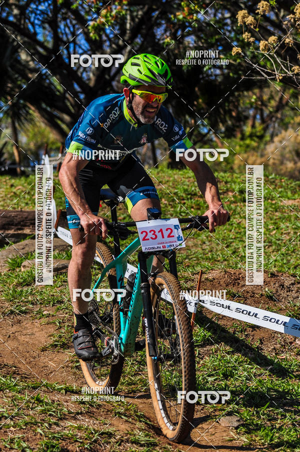 Compre as suas fotos do eventoCampeonato Paulista de MTB XCO 2019 no Fotop