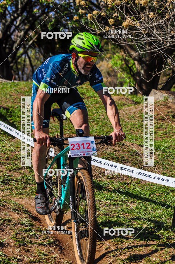 Compre as suas fotos do eventoCampeonato Paulista de MTB XCO 2019 no Fotop