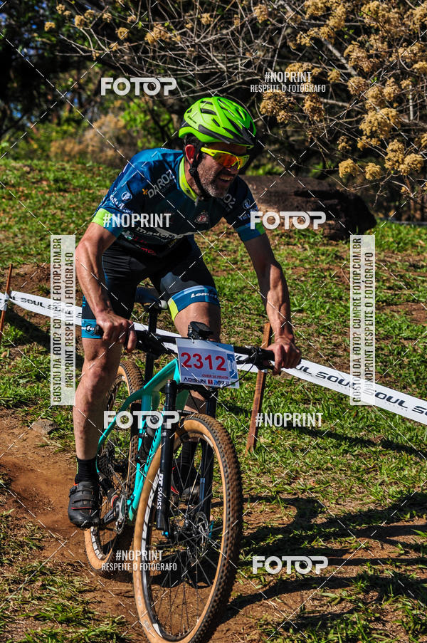 Compre as suas fotos do eventoCampeonato Paulista de MTB XCO 2019 no Fotop