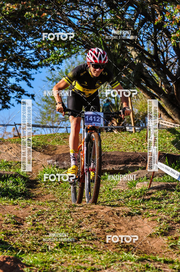Buy your photos of the eventCampeonato Paulista de MTB XCO 2019 on Fotop