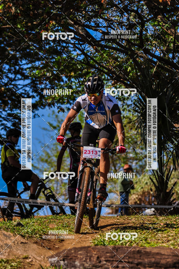 Compre as suas fotos do eventoCampeonato Paulista de MTB XCO 2019 no Fotop