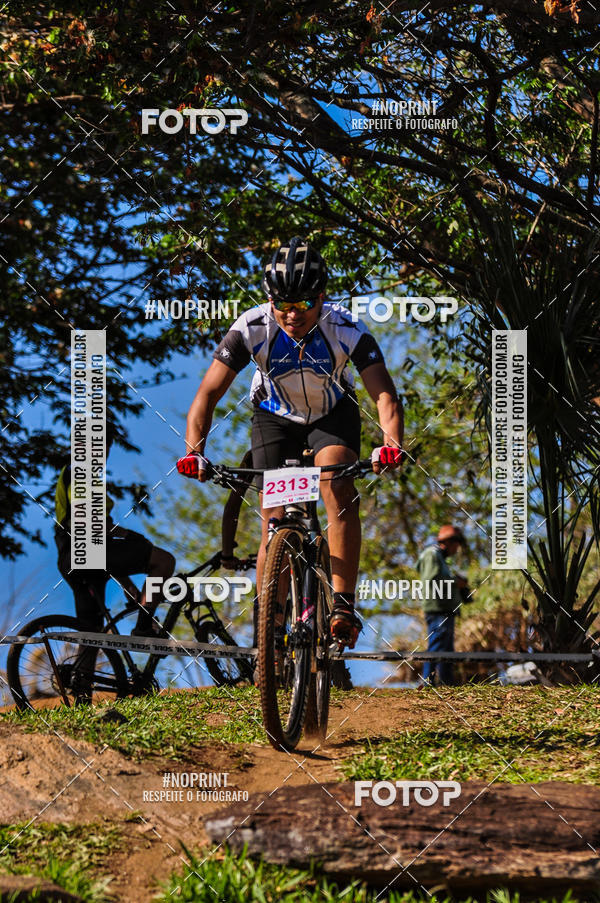 Buy your photos of the eventCampeonato Paulista de MTB XCO 2019 on Fotop