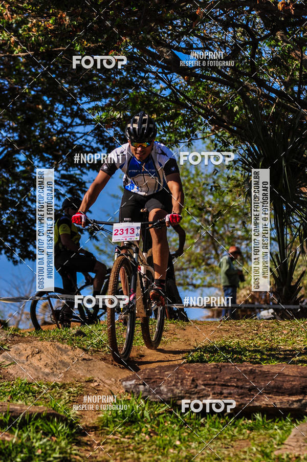 Buy your photos of the eventCampeonato Paulista de MTB XCO 2019 on Fotop
