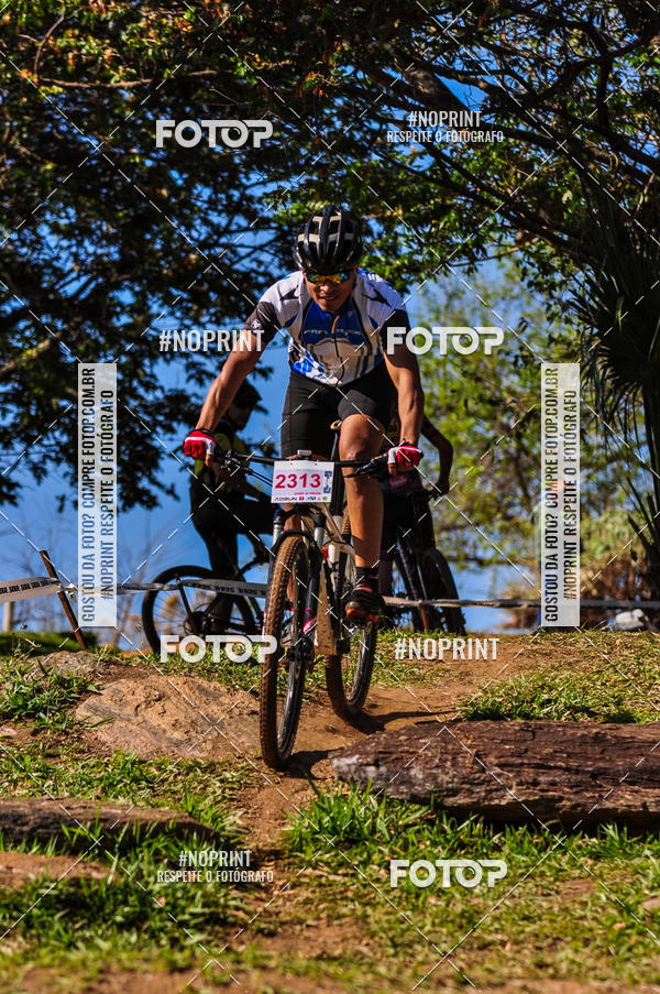 Compre as suas fotos do eventoCampeonato Paulista de MTB XCO 2019 no Fotop