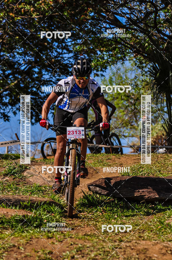Buy your photos of the eventCampeonato Paulista de MTB XCO 2019 on Fotop