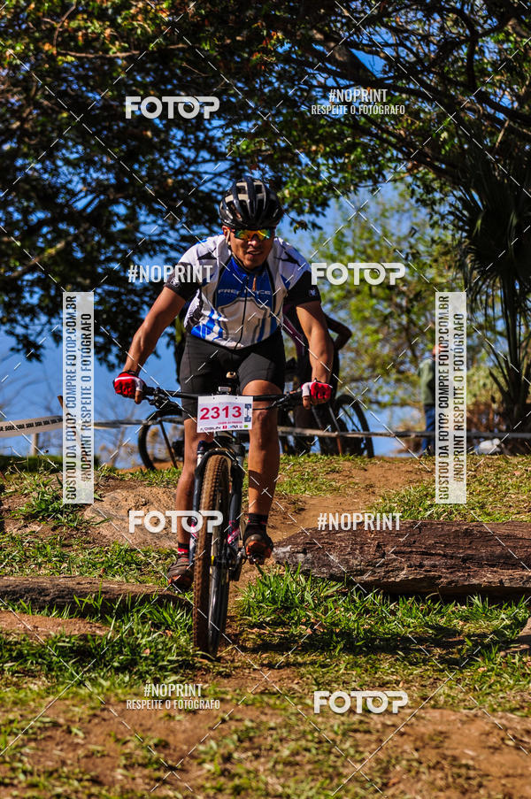 Buy your photos of the eventCampeonato Paulista de MTB XCO 2019 on Fotop