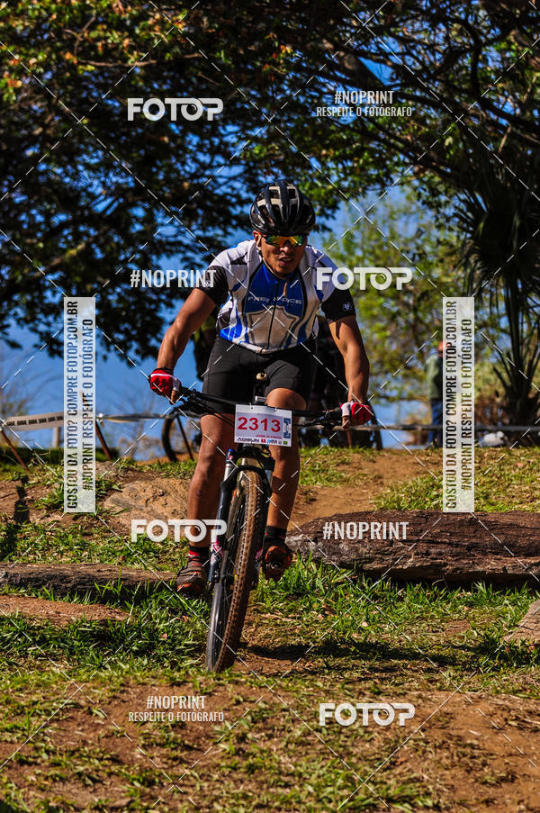 Buy your photos of the eventCampeonato Paulista de MTB XCO 2019 on Fotop