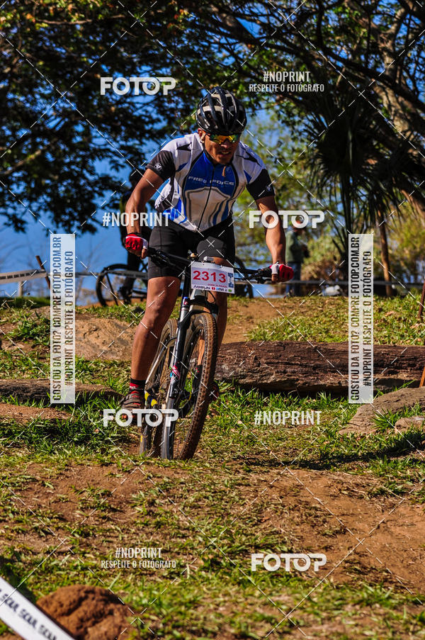 Buy your photos of the eventCampeonato Paulista de MTB XCO 2019 on Fotop