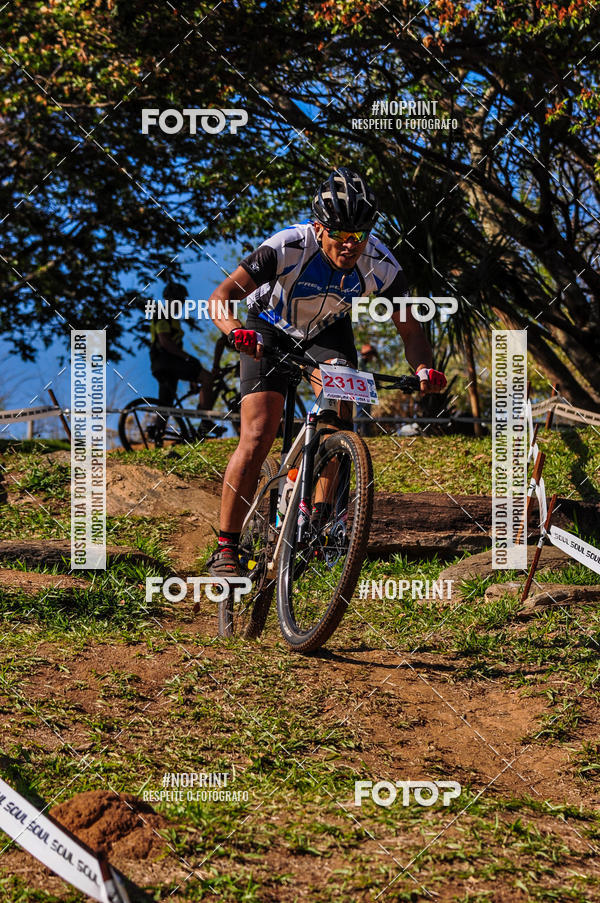Buy your photos of the eventCampeonato Paulista de MTB XCO 2019 on Fotop