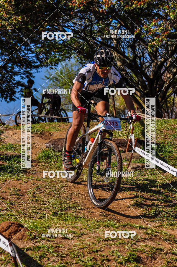 Buy your photos of the eventCampeonato Paulista de MTB XCO 2019 on Fotop