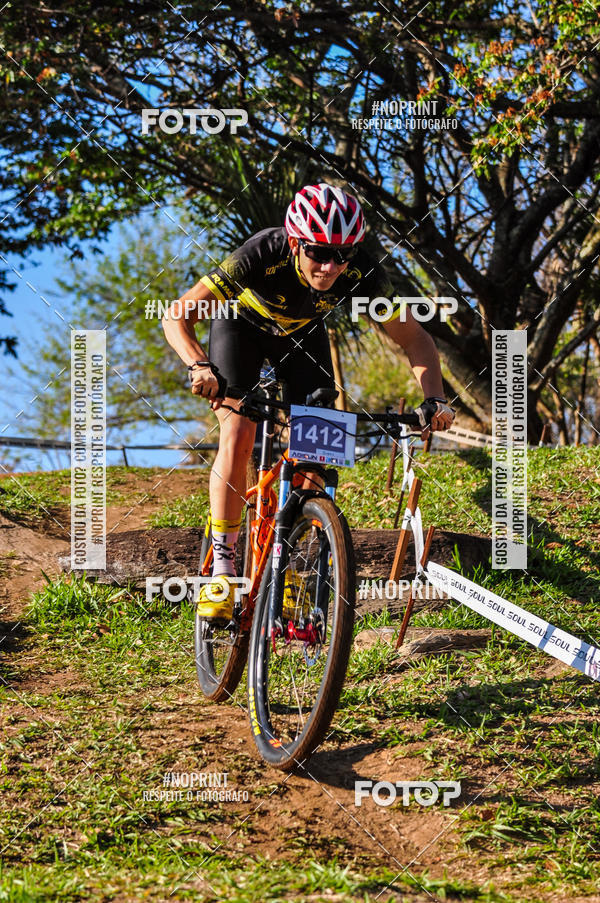 Buy your photos of the eventCampeonato Paulista de MTB XCO 2019 on Fotop