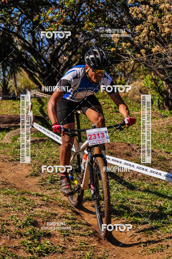 Buy your photos of the eventCampeonato Paulista de MTB XCO 2019 on Fotop
