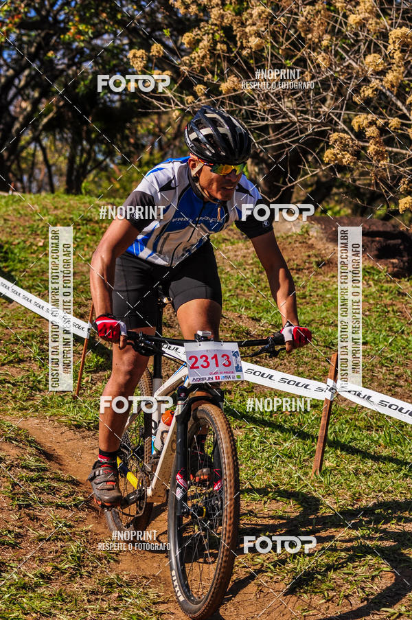 Buy your photos of the eventCampeonato Paulista de MTB XCO 2019 on Fotop