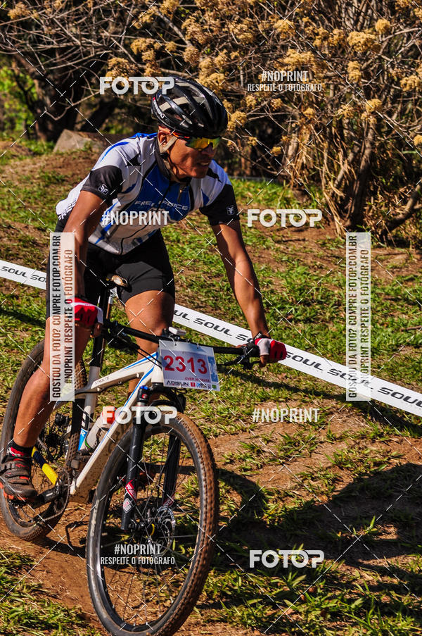 Buy your photos of the eventCampeonato Paulista de MTB XCO 2019 on Fotop