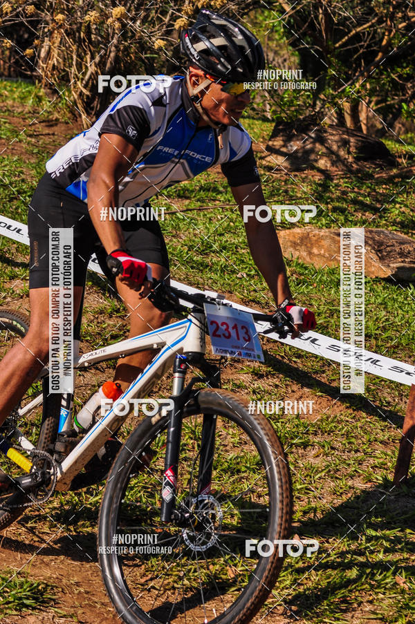 Buy your photos of the eventCampeonato Paulista de MTB XCO 2019 on Fotop