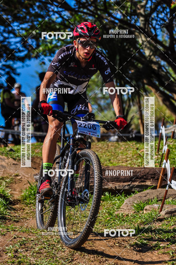 Buy your photos of the eventCampeonato Paulista de MTB XCO 2019 on Fotop