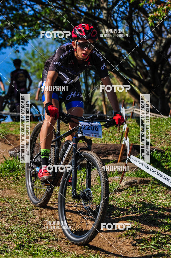 Buy your photos of the eventCampeonato Paulista de MTB XCO 2019 on Fotop