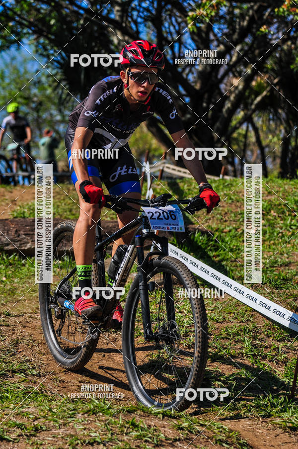 Buy your photos of the eventCampeonato Paulista de MTB XCO 2019 on Fotop