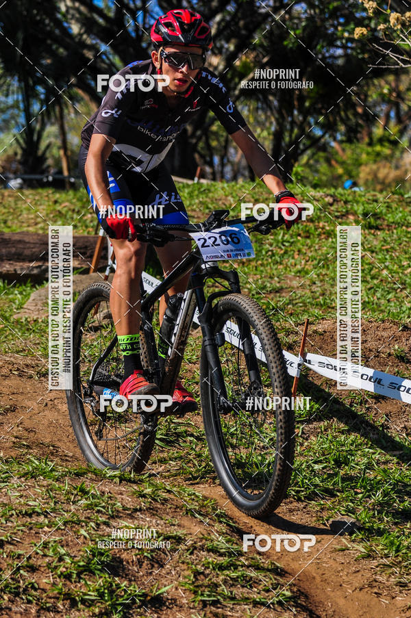 Buy your photos of the eventCampeonato Paulista de MTB XCO 2019 on Fotop