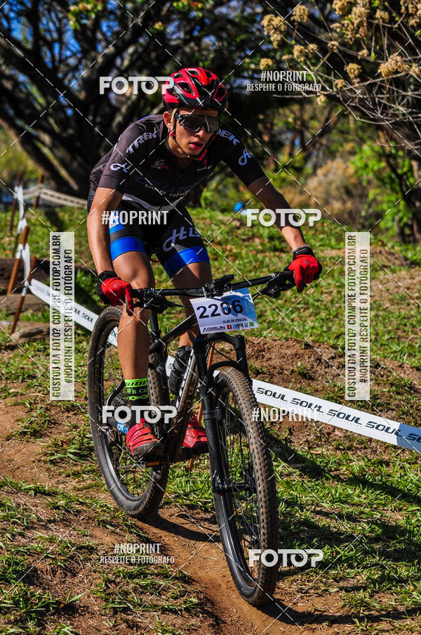 Buy your photos of the eventCampeonato Paulista de MTB XCO 2019 on Fotop
