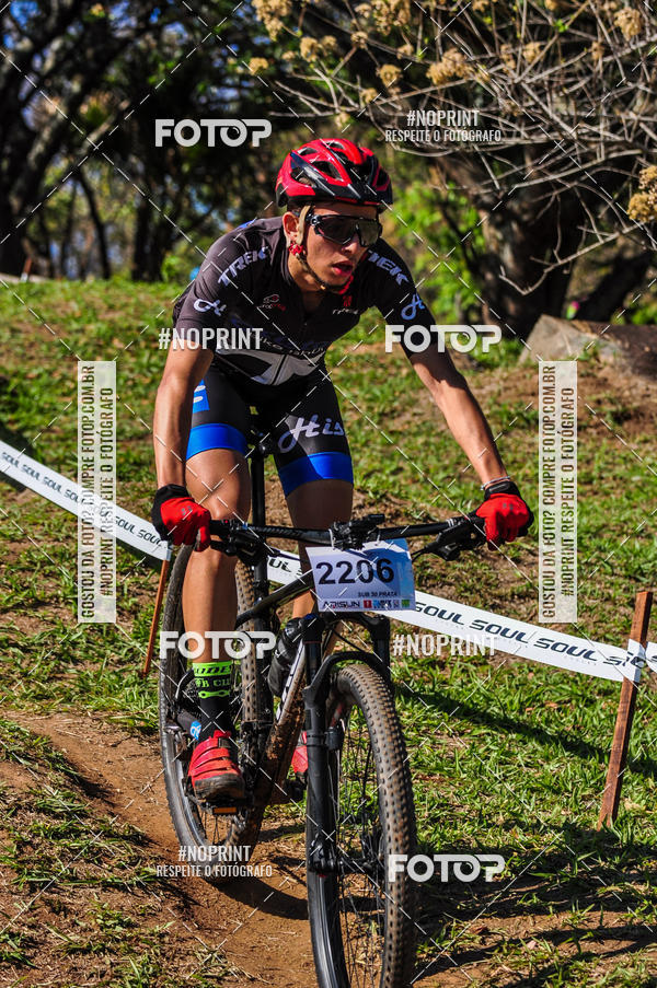 Buy your photos of the eventCampeonato Paulista de MTB XCO 2019 on Fotop