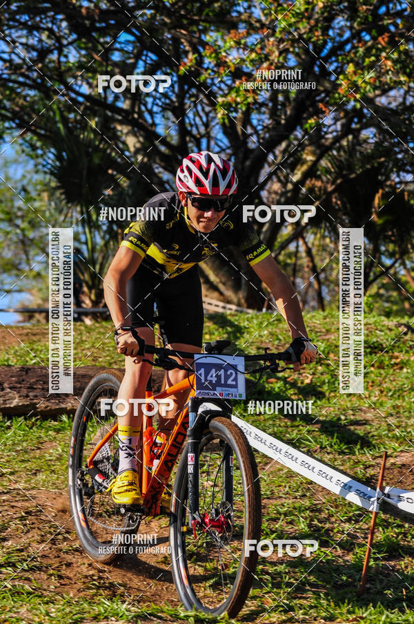 Buy your photos of the eventCampeonato Paulista de MTB XCO 2019 on Fotop
