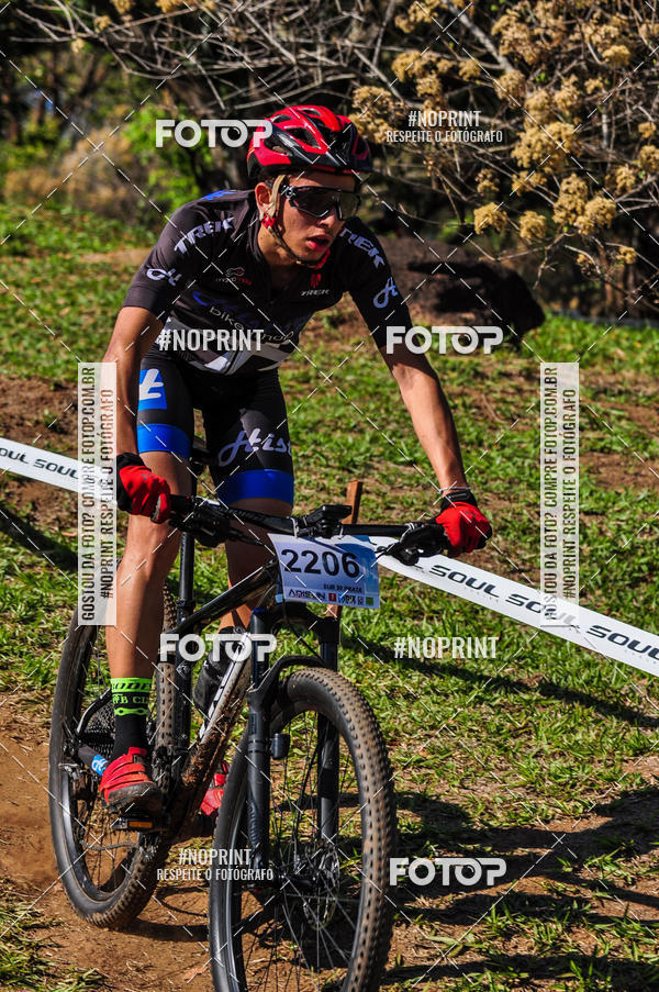 Buy your photos of the eventCampeonato Paulista de MTB XCO 2019 on Fotop