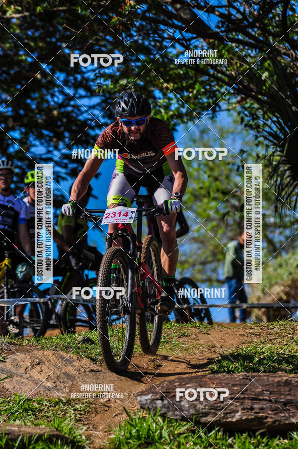 Buy your photos of the eventCampeonato Paulista de MTB XCO 2019 on Fotop
