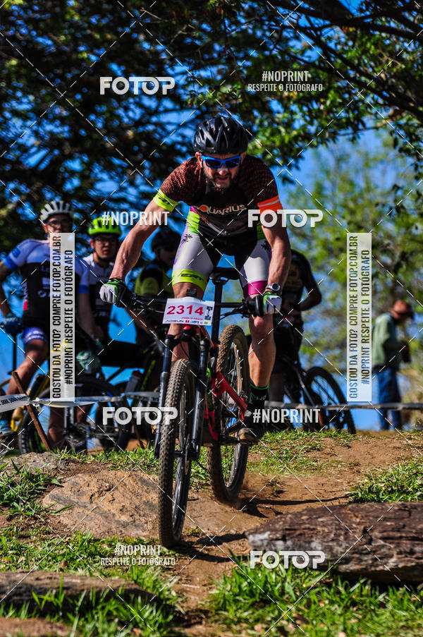Buy your photos of the eventCampeonato Paulista de MTB XCO 2019 on Fotop