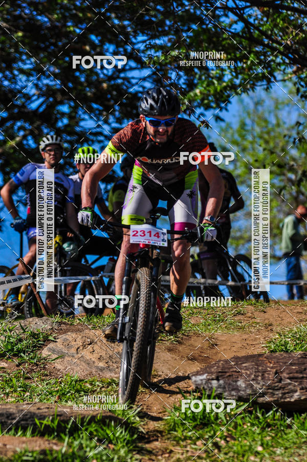 Buy your photos of the eventCampeonato Paulista de MTB XCO 2019 on Fotop
