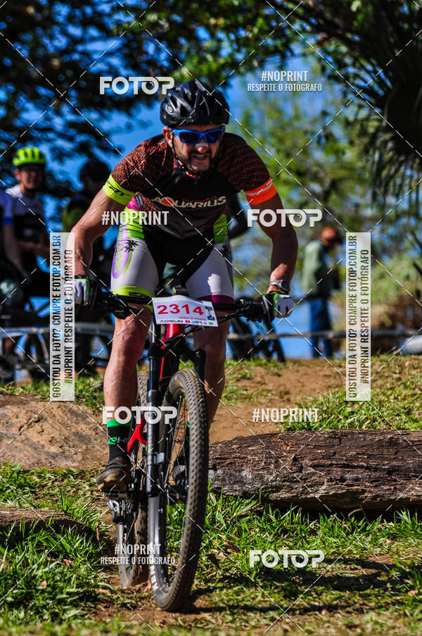 Buy your photos of the eventCampeonato Paulista de MTB XCO 2019 on Fotop