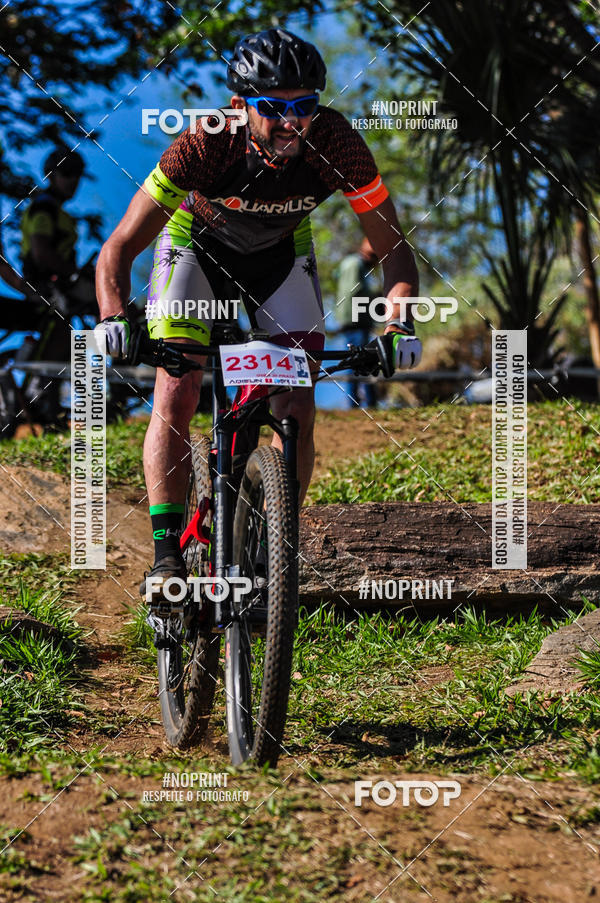 Buy your photos of the eventCampeonato Paulista de MTB XCO 2019 on Fotop