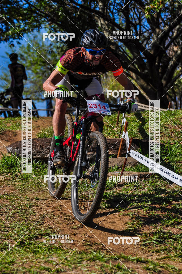 Buy your photos of the eventCampeonato Paulista de MTB XCO 2019 on Fotop