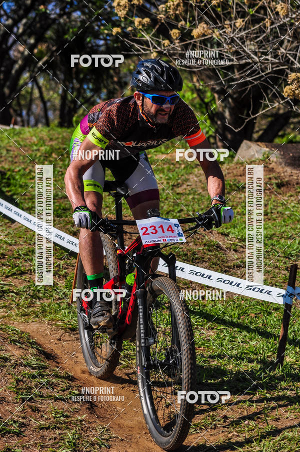 Buy your photos of the eventCampeonato Paulista de MTB XCO 2019 on Fotop