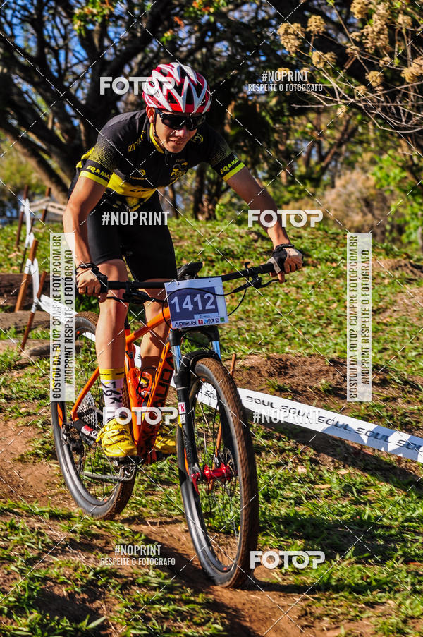 Buy your photos of the eventCampeonato Paulista de MTB XCO 2019 on Fotop