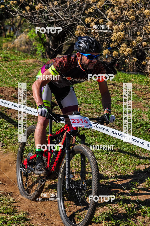 Buy your photos of the eventCampeonato Paulista de MTB XCO 2019 on Fotop