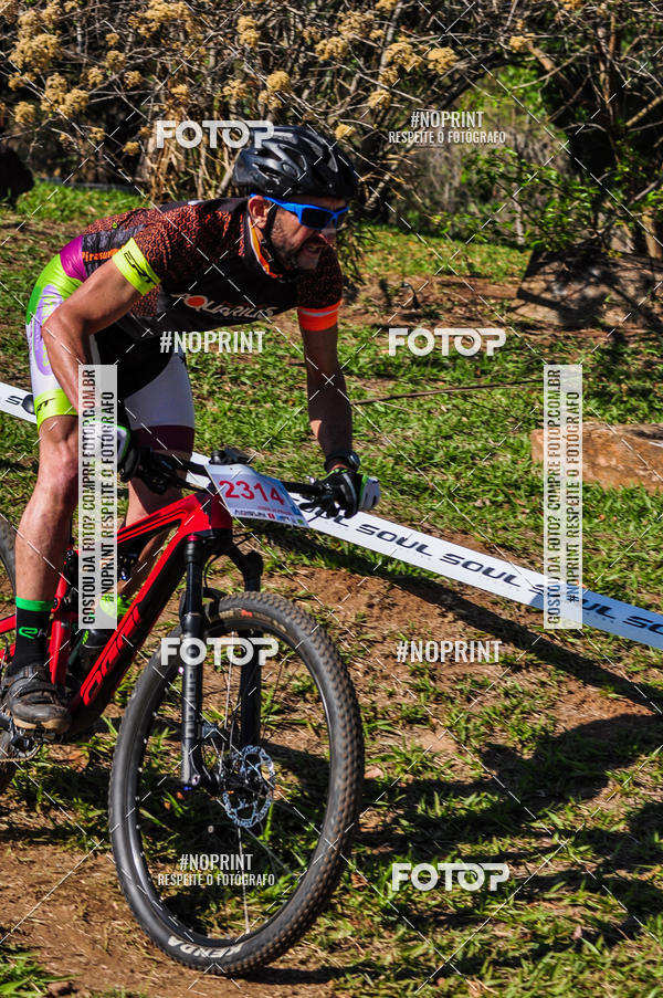 Buy your photos of the eventCampeonato Paulista de MTB XCO 2019 on Fotop