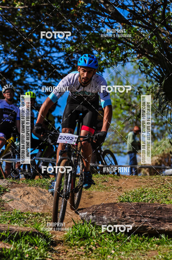 Buy your photos of the eventCampeonato Paulista de MTB XCO 2019 on Fotop