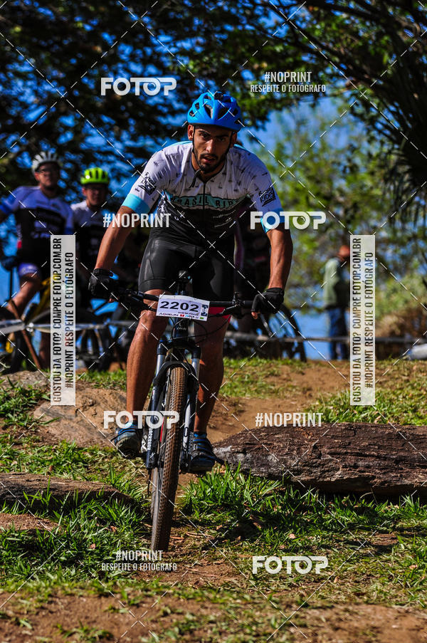 Buy your photos of the eventCampeonato Paulista de MTB XCO 2019 on Fotop