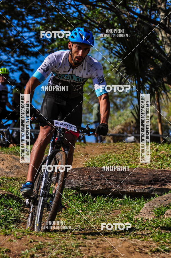 Acquista le foto dell'eventoCampeonato Paulista de MTB XCO 2019 in Fotop