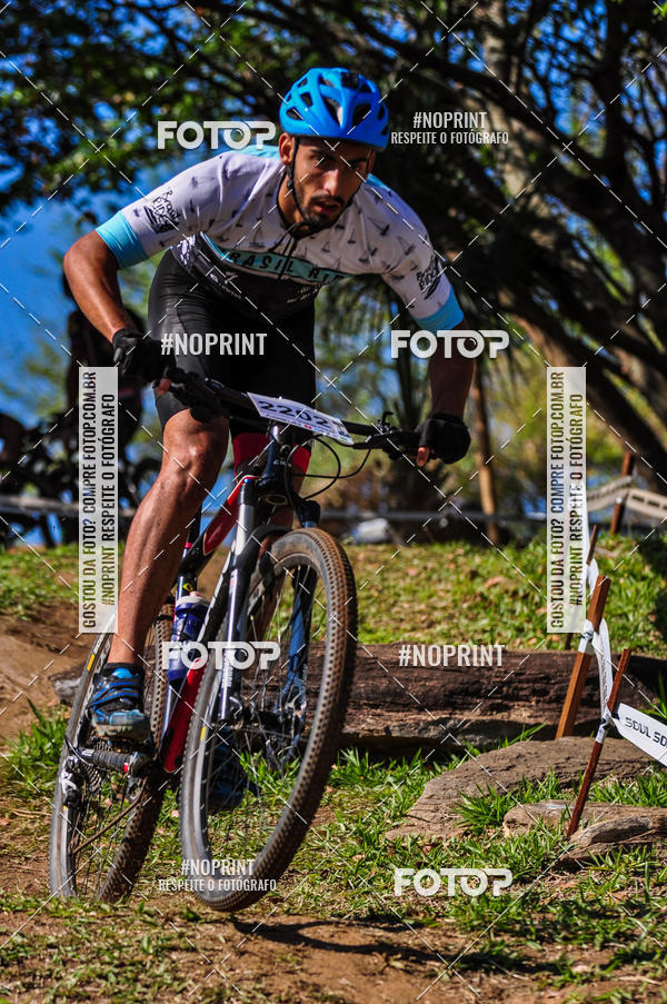 Acquista le foto dell'eventoCampeonato Paulista de MTB XCO 2019 in Fotop