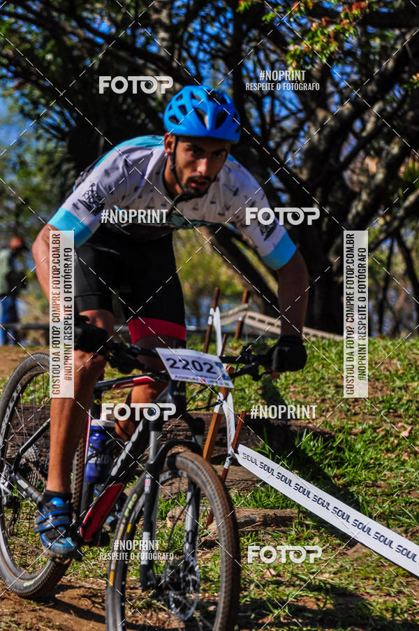 Acquista le foto dell'eventoCampeonato Paulista de MTB XCO 2019 in Fotop