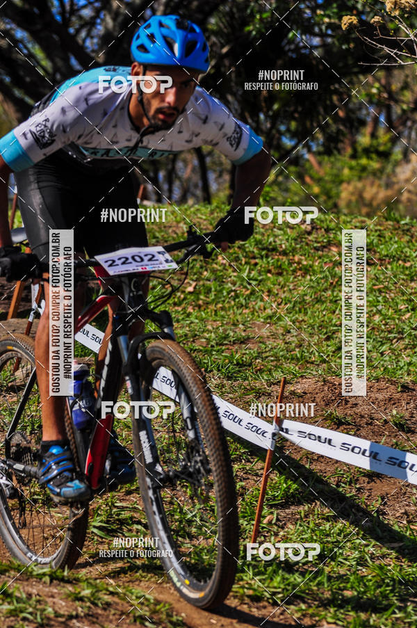 Acquista le foto dell'eventoCampeonato Paulista de MTB XCO 2019 in Fotop