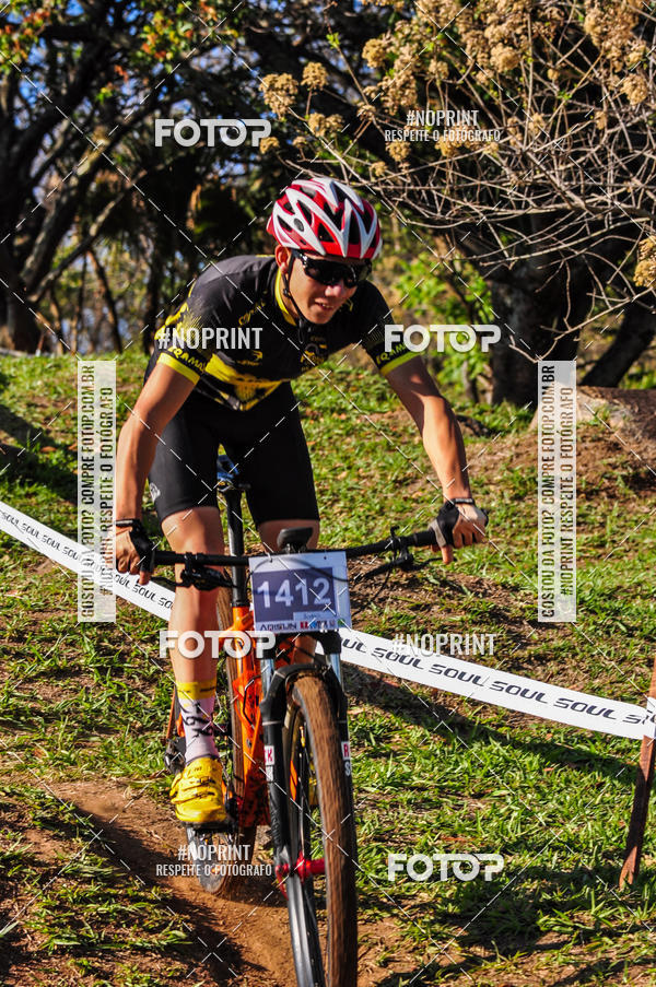 Buy your photos of the eventCampeonato Paulista de MTB XCO 2019 on Fotop